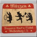 ww083 (21).jpg